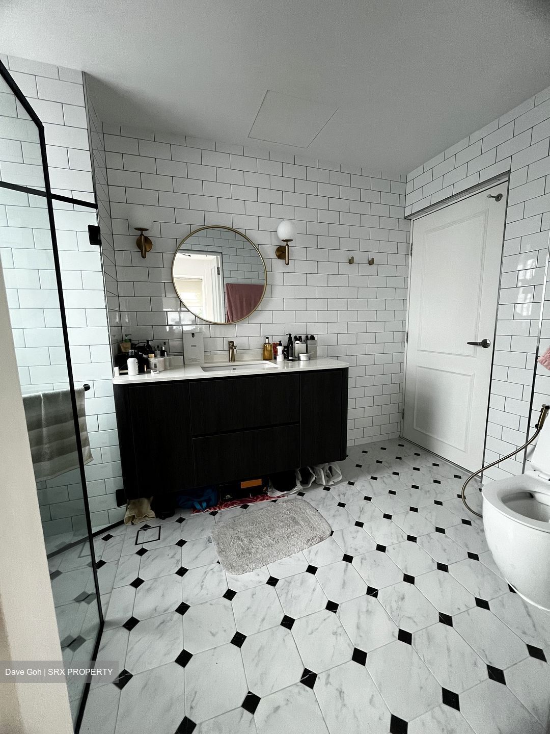 Charisma View (D21), Apartment #503120871